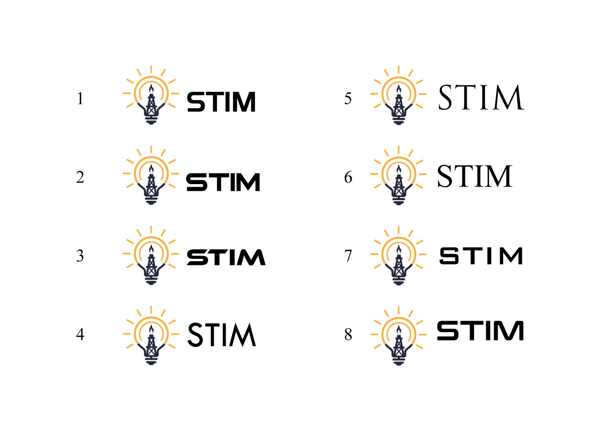 Logo Design by Artraj0196 for this project | Design #22118554