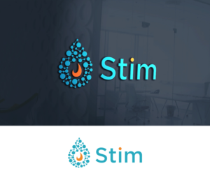 Logo-Design von CreativeBaba für dieses Projekt | Design: #22111303
