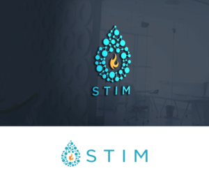 Logo-Design von CreativeBaba für dieses Projekt | Design: #22118118
