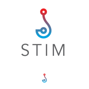Logo Design by Santiago Moyano