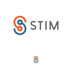 Logo Design by Santiago Moyano for this project | Design: #22120789