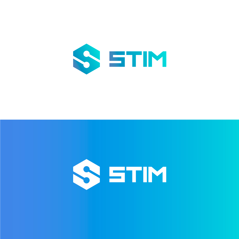Logo Design by ASigloch for this project | Design #22137109