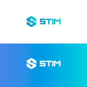 Logo Design by ASigloch