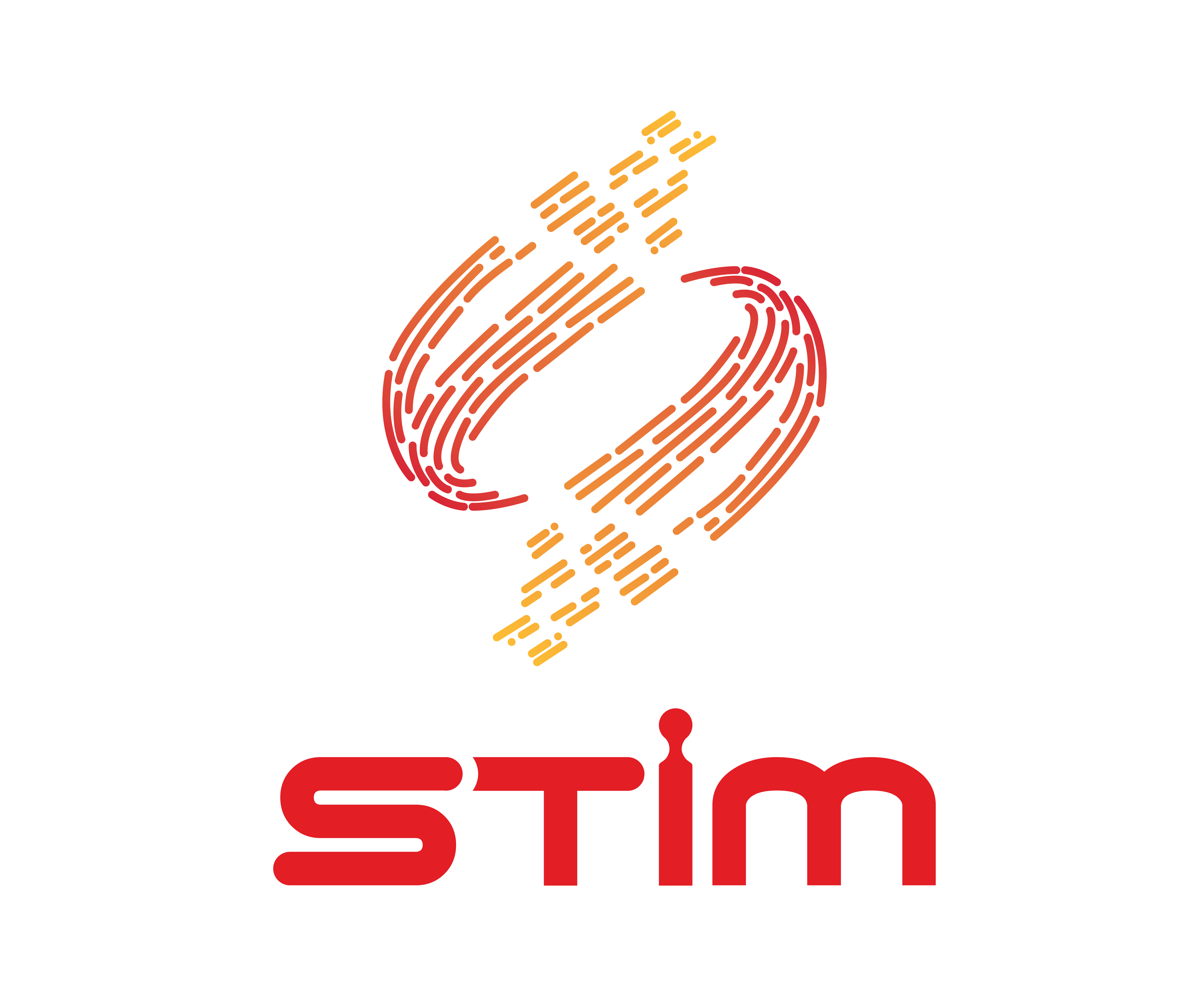 Logo Design by Nam Du for this project | Design #22112213