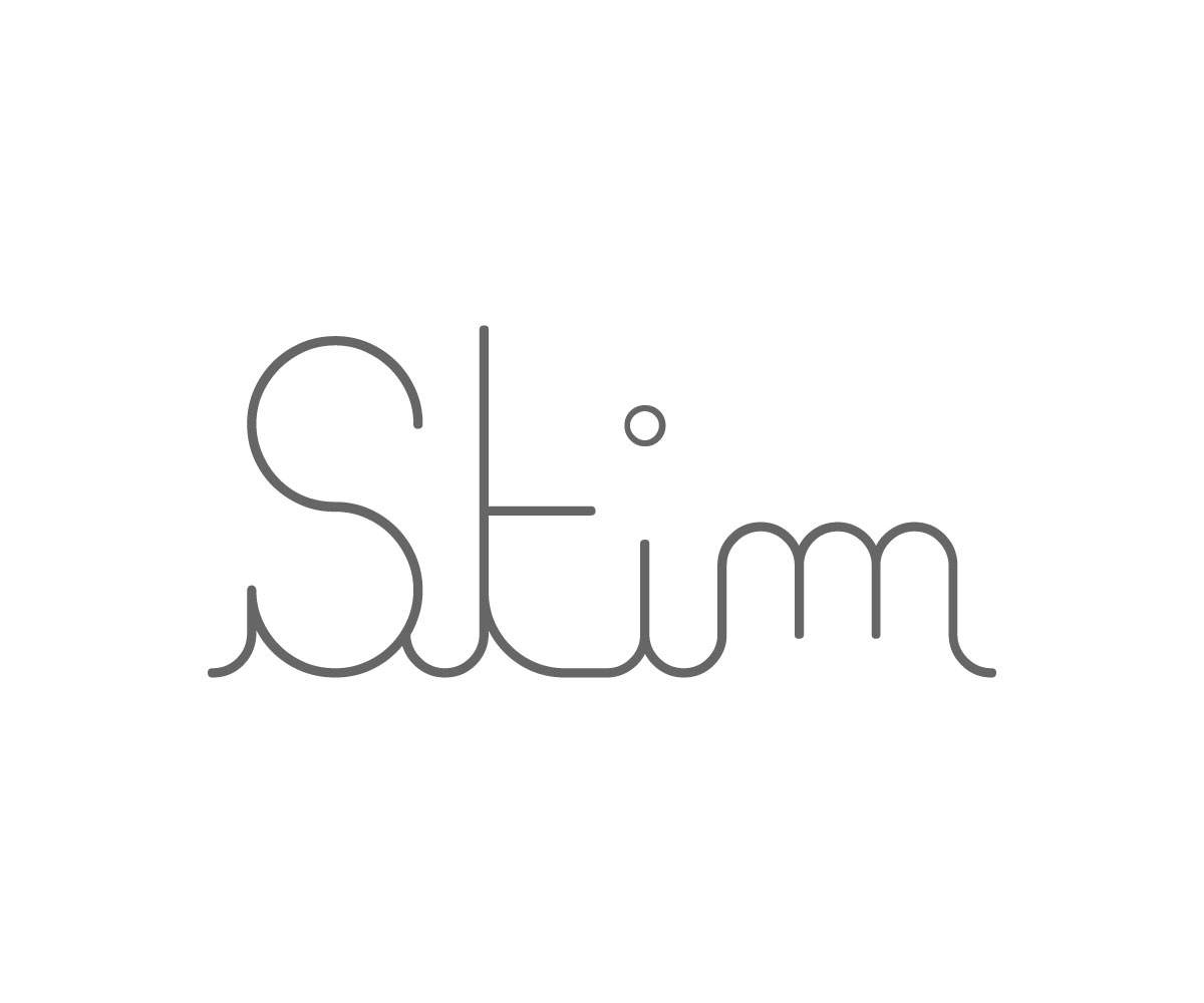 Logo-Design von MH@Designer für dieses Projekt | Design #22112204