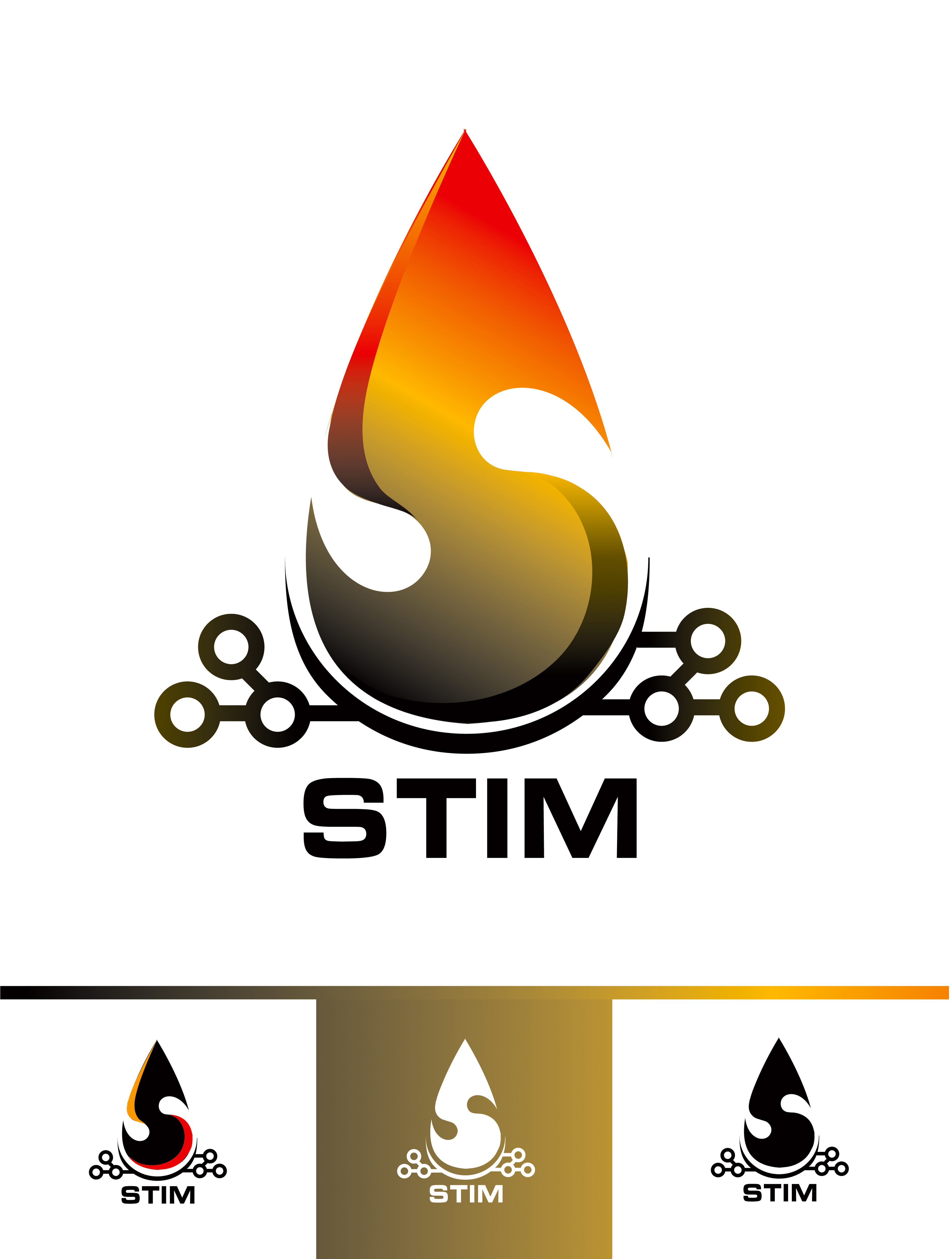 Logo Design by mareeniv for this project | Design #22147286