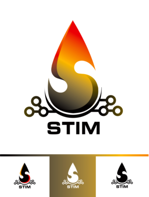 Logo Design by mareeniv
