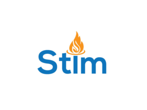 Logo Design by redowanroni