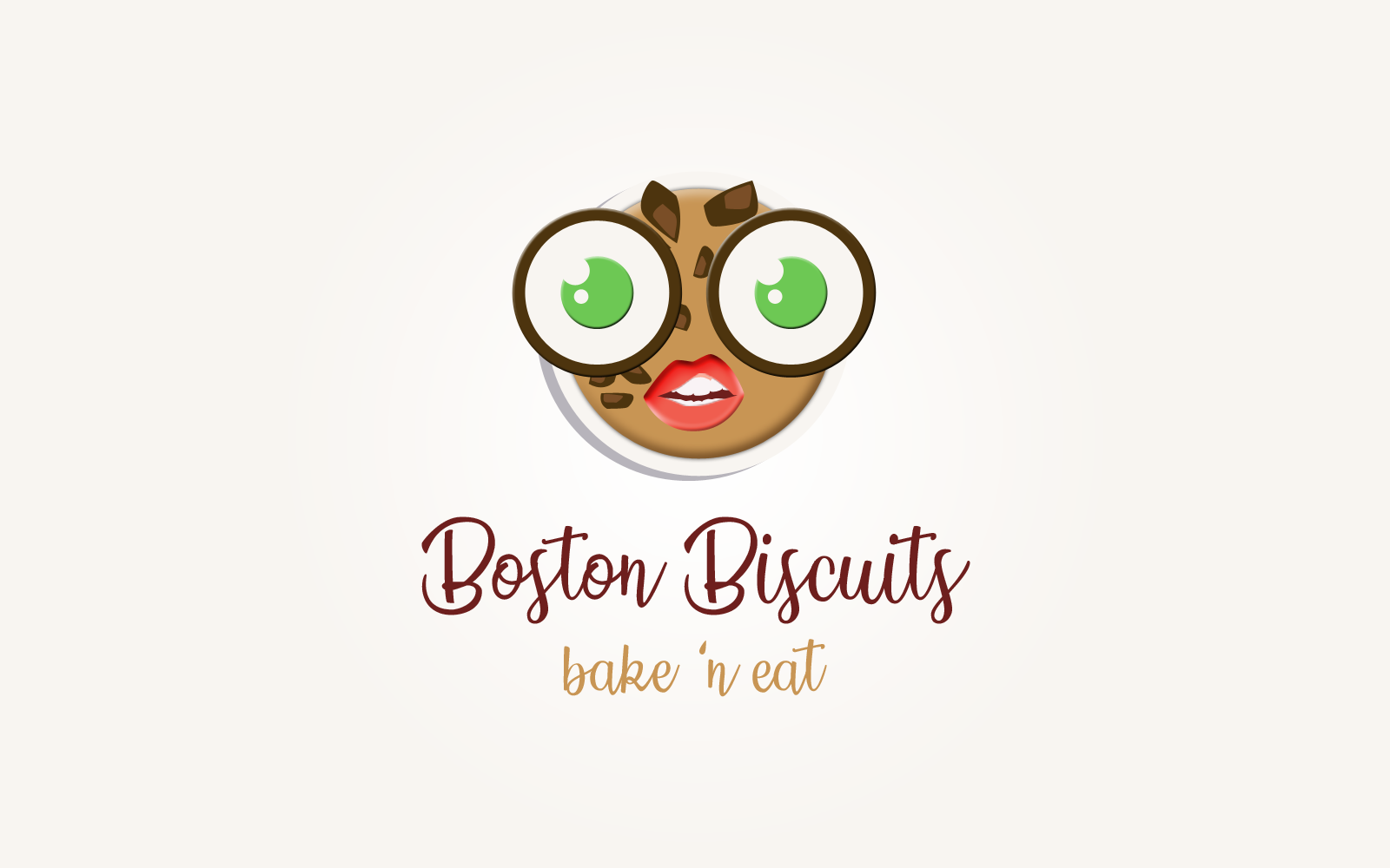 Logo Design by Xheneta Jetishi for this project | Design #22121828