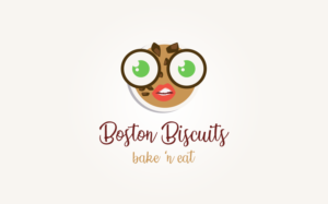 Logo Design by Xheneta Jetishi for this project | Design: #22121829