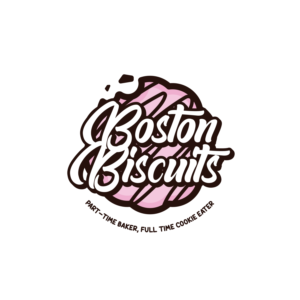 Logo Design by Joselito Miguel for this project | Design: #22115270