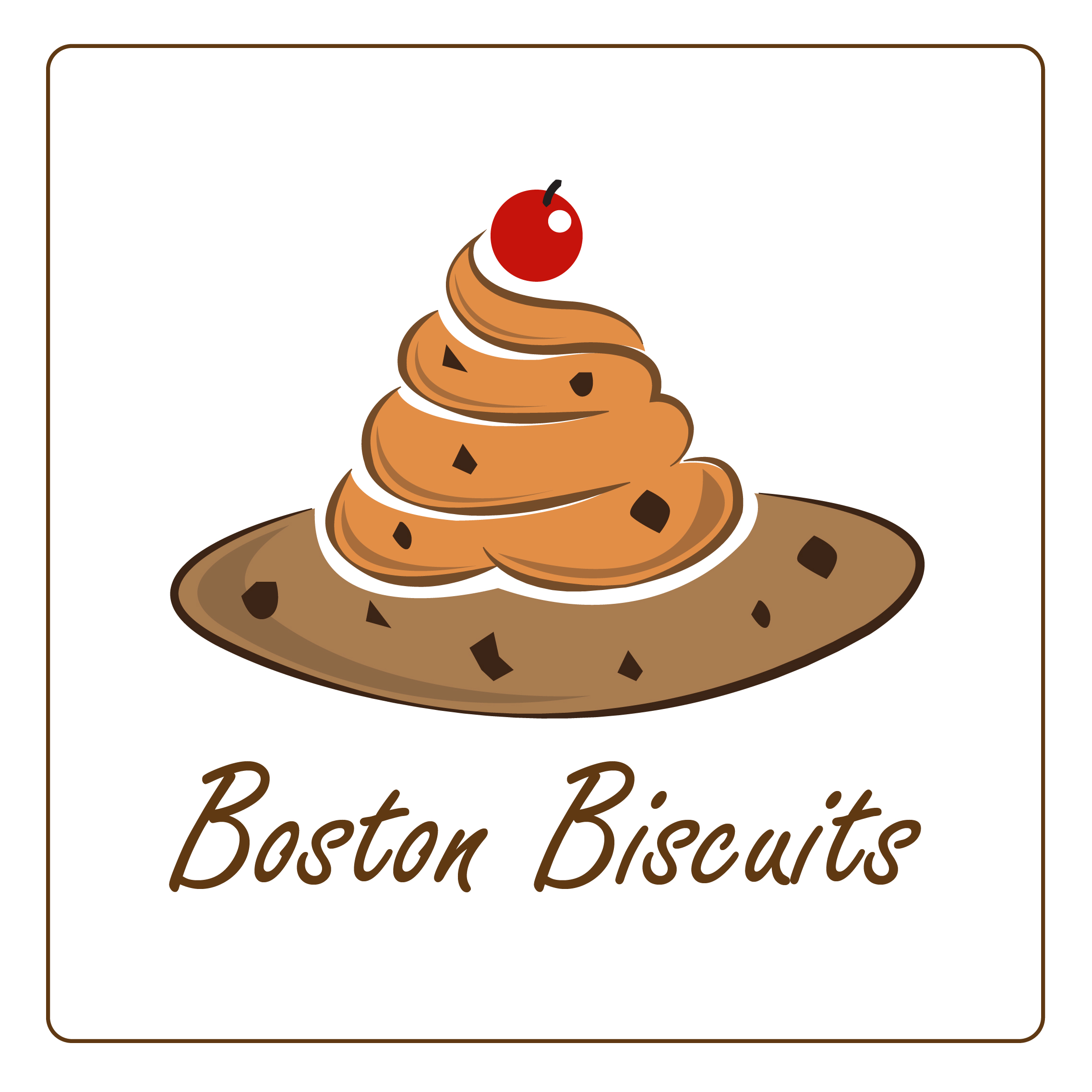 Logo Design by Arun_krish for this project | Design #22146679