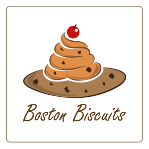 Logo Design by Arun_krish for this project | Design: #22146679