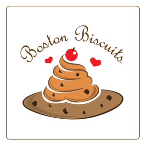 Logo Design by Arun_krish for this project | Design: #22146683