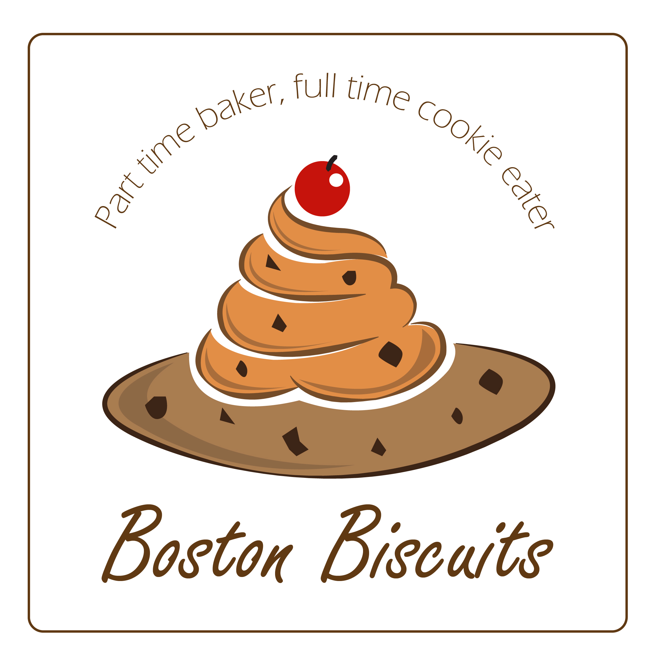 Logo Design by Arun_krish for this project | Design #22146689