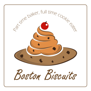 Logo Design by Arun_krish for this project | Design: #22146689