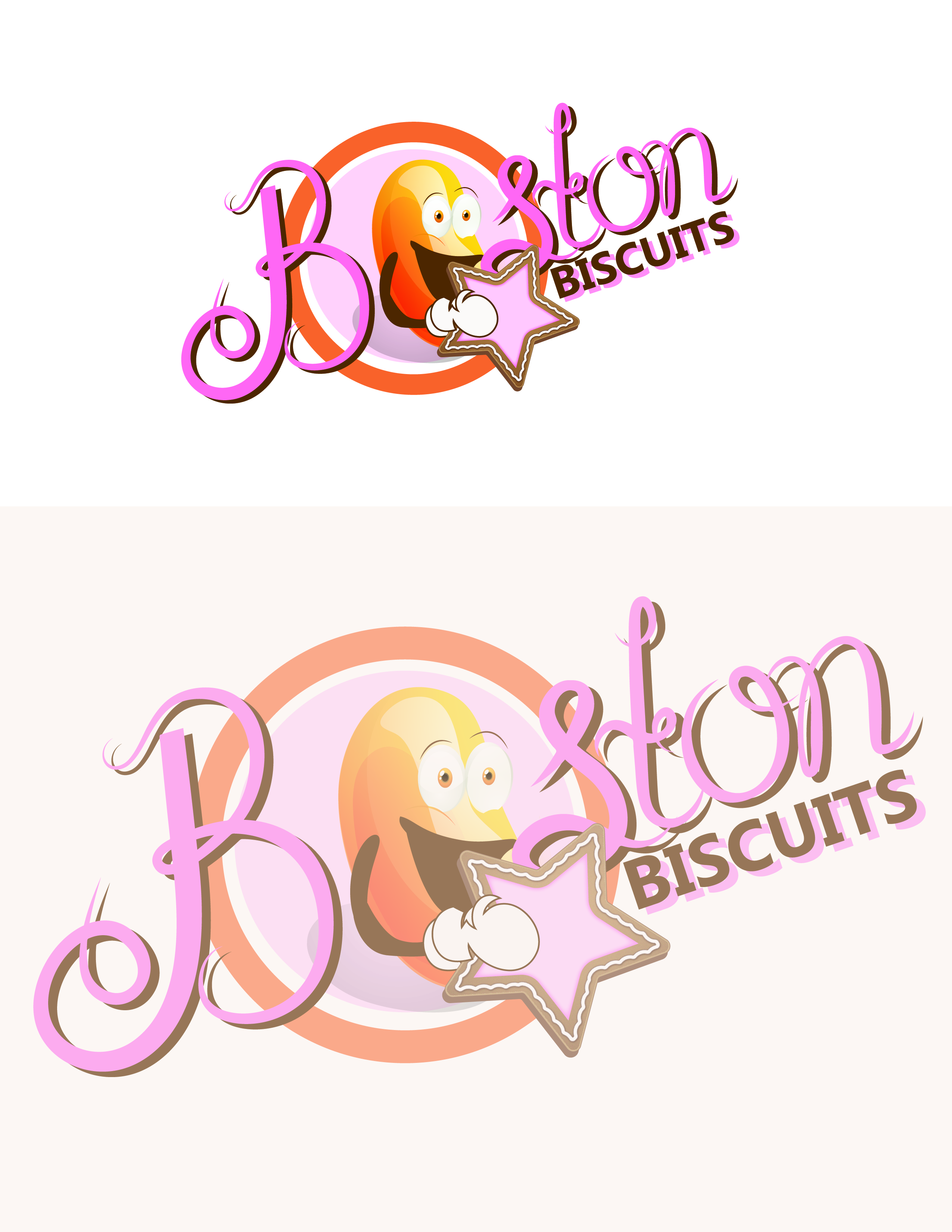 Logo Design by lakehousemarketing for this project | Design #22163241