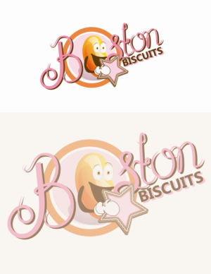 Logo Design by lakehousemarketing