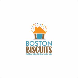 Logo Design by Edikun11