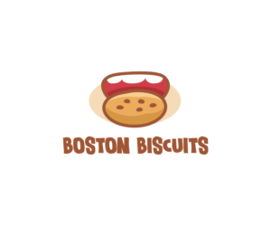 Logo Design by Rhendi