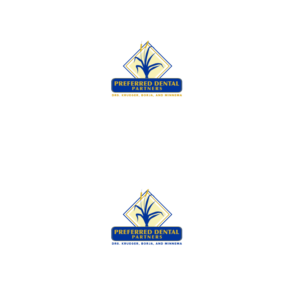 Logo Design by Prashant Besra