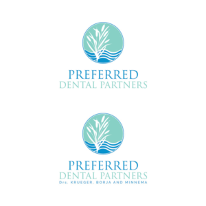 Design de Logo par Anna G. pour Preferred Dental Partners | Design : #22114915