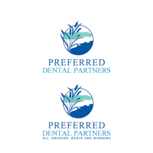 Design de Logo par Anna G. pour Preferred Dental Partners | Design : #22116646