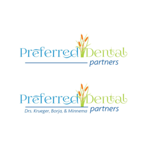 Design de Logo par Pixxl Art pour Preferred Dental Partners | Design : #22111866