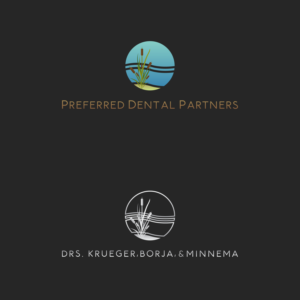 Design de Logo par Alif Qadhar pour Preferred Dental Partners | Design : #22118013