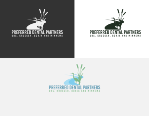 Logo Design by IHefney