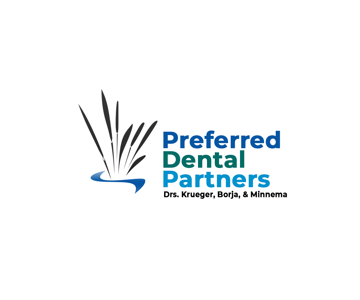 Design de Logo par Sam Maiyaki pour Preferred Dental Partners | Design : #22156050
