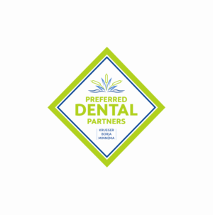 Logo Design by Uprinteez for Preferred Dental Partners | Design #22111703