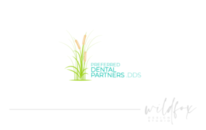 Logo Design by WildFox