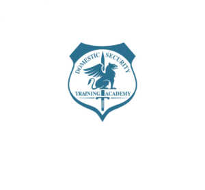 Design de Logo par instudio pour DOMESTIC SECURITY TRAINING ACADEMY | Design : #22115078