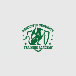 Logo Design by ESolz Technologies