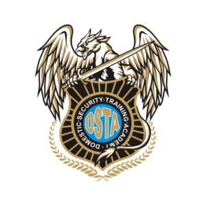 Design de Logo par Suwaji Suwaji pour DOMESTIC SECURITY TRAINING ACADEMY | Design : #22141590