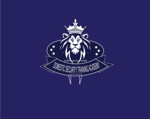 Logo-Design von Self-Skill für DOMESTIC SECURITY TRAINING ACADEMY | Design #22117050