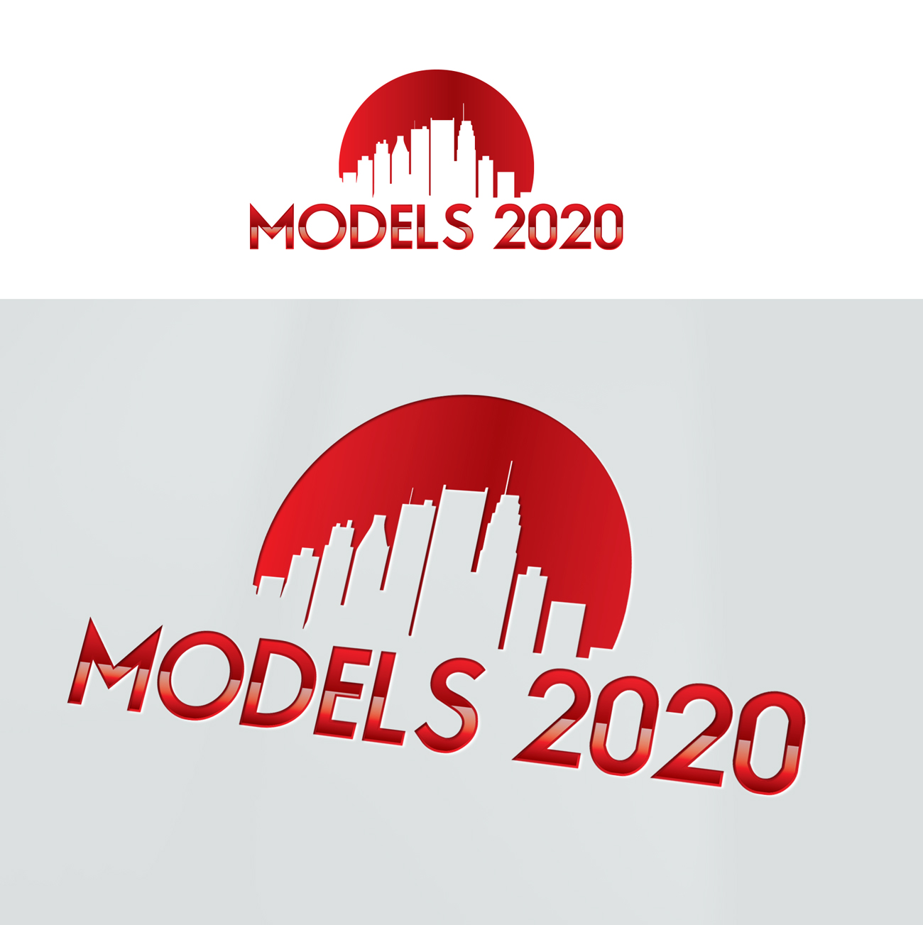 Design de Logo par pd graphic 2 pour ce projet | Design #22118092