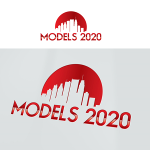 Design de Logo par pd graphic 2 pour ce projet | Design : #22118092