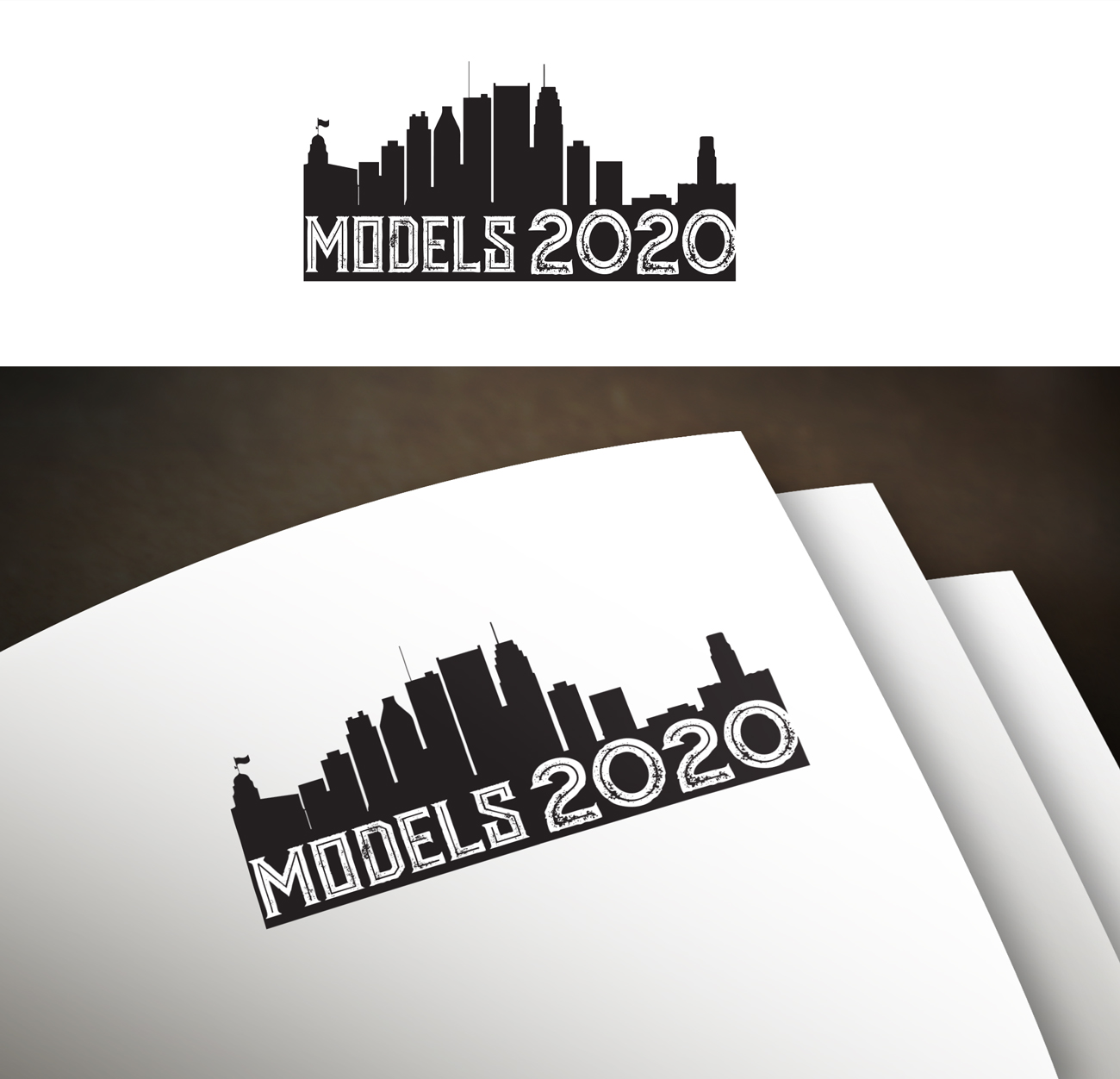 Design de Logo par pd graphic 2 pour ce projet | Design #22118093
