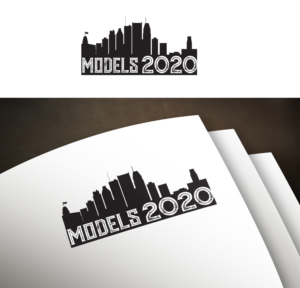 Design de Logo par pd graphic 2 pour ce projet | Design : #22118093