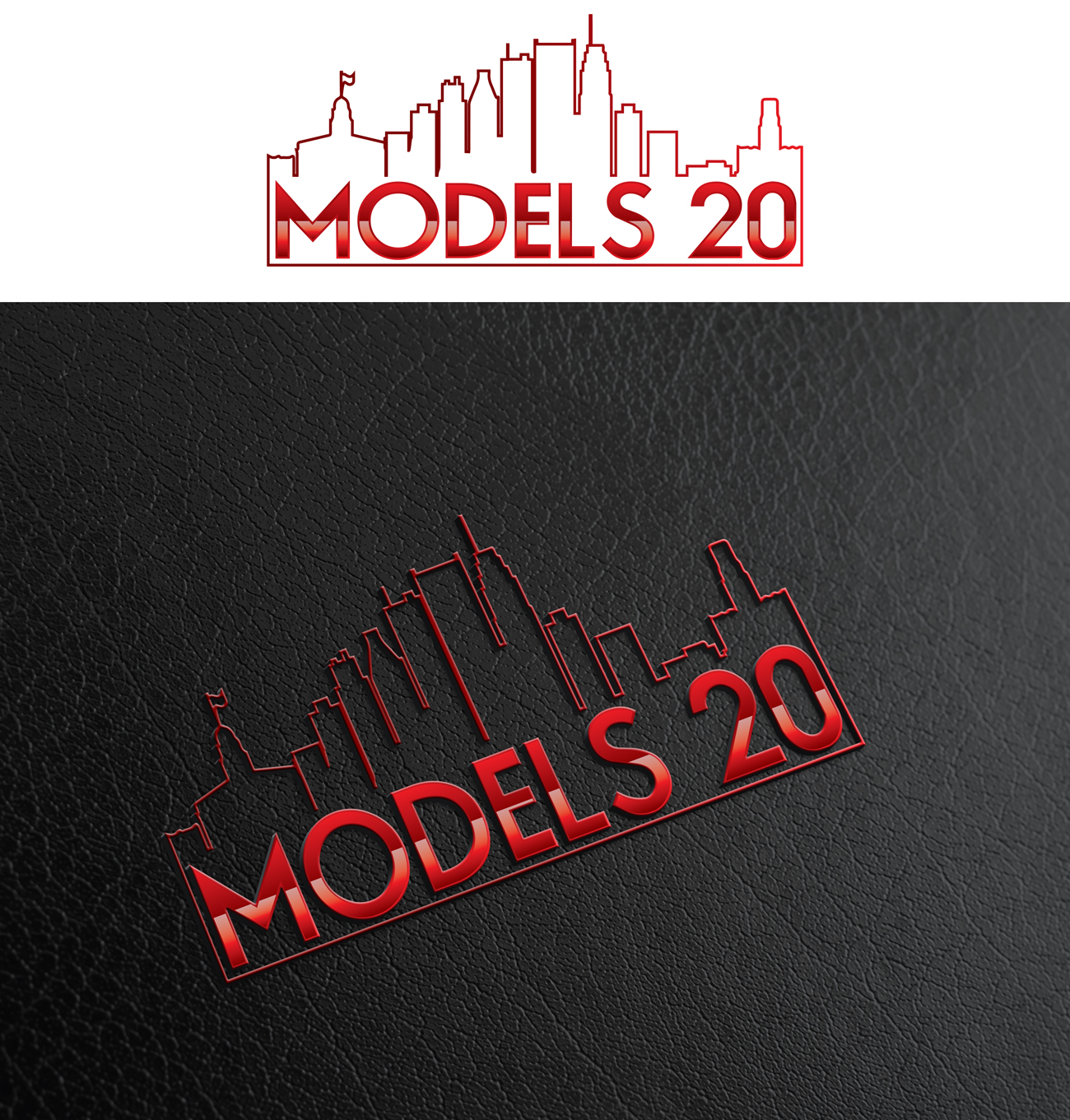 Design de Logo par pd graphic 2 pour ce projet | Design #22118094