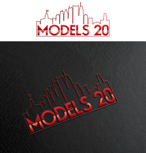 Design de Logo par pd graphic 2 pour ce projet | Design : #22118094