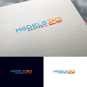 Logo Design by Gisella Guzmán