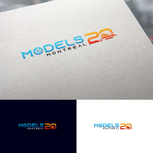 Design de Logo par Gisella Guzmán pour ce projet | Design : #22128874