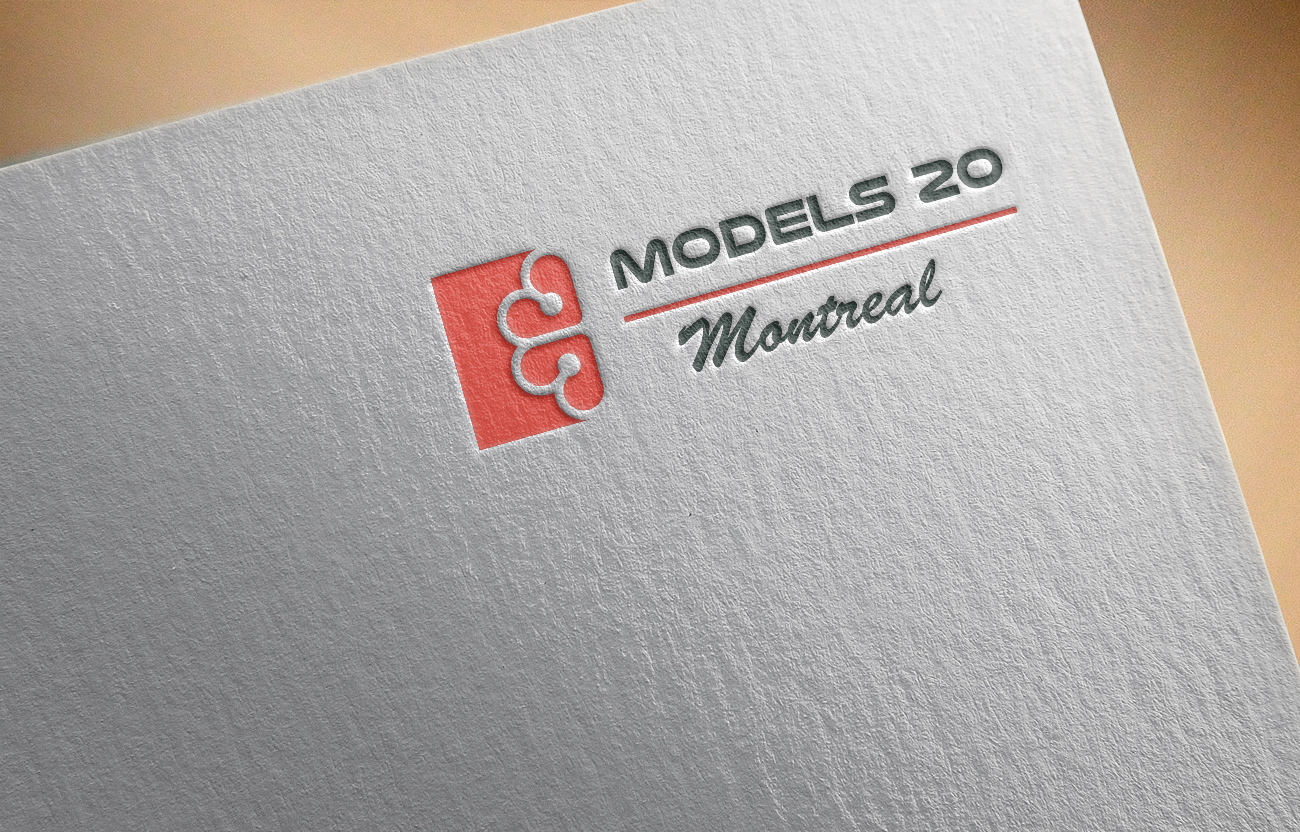 Design de Logo par Ana Gocheva pour ce projet | Design #22114141
