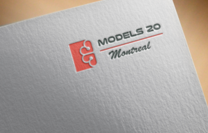 Design de Logo par Ana Gocheva pour ce projet | Design : #22114141