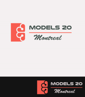 Design de Logo par Ana Gocheva pour ce projet | Design : #22114142