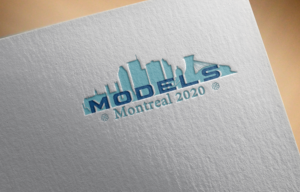 Design de Logo par Ana Gocheva pour ce projet | Design : #22114151