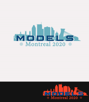 Design de Logo par Ana Gocheva pour ce projet | Design : #22114152